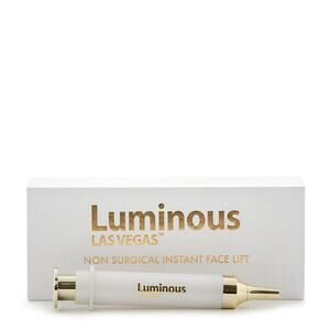 Luminous Las Vegas LV Non Surgical Instant Face Lift 13g/0.46 Oz